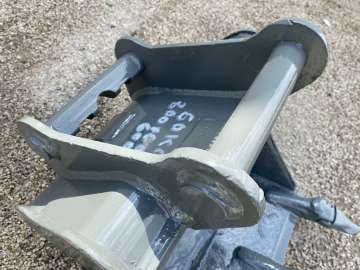 Godet Tranchee ARDEN EQUIPMENT QA05 - 400mm d'occasion