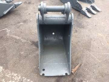 Godet Tranchee AUTRE 270mm - Axes 35mm d'occasion