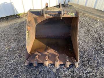 Godet Terrassement CATERPILLAR 880mm d'occasion