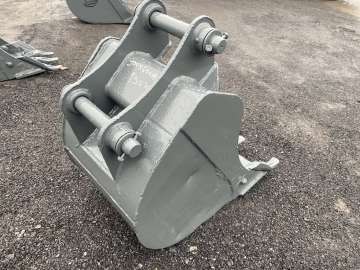 Godet Terrassement JCB 3CX - 500mm d'occasion