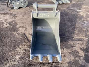 Godet Terrassement LIEBHERR SW33 - 550mm d'occasion