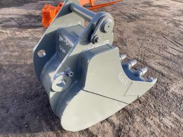 Godet Terrassement LIEBHERR SW33 - 550mm d'occasion