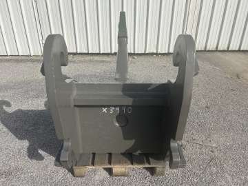 Ripper Tooth VERACHTERT CW45 used