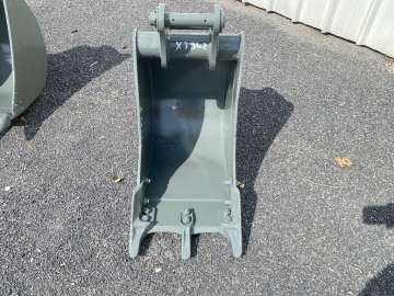 Godet Tranchee VOLVO BL71 - 450mm d'occasion