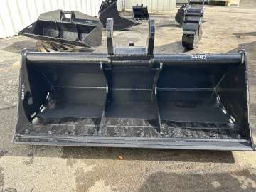 Godet Curage AUTRE 2200mm d'occasion