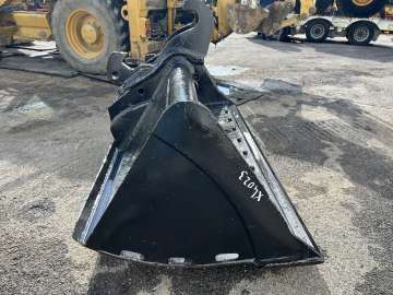 Godet Curage AUTRE 2200mm d'occasion