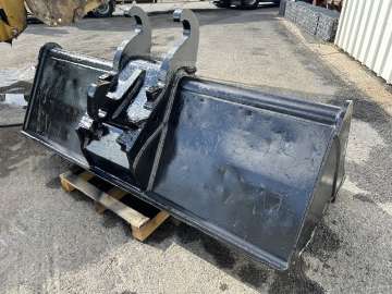 Godet Curage AUTRE 2200mm d'occasion