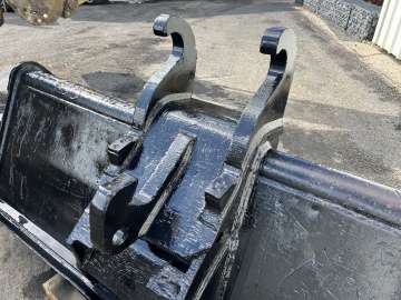 Godet Curage AUTRE 2200mm d'occasion