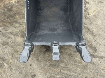 Godet Terrassement MECALAC Serie 12 - 580mm d'occasion