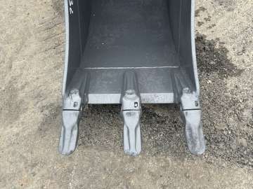 Godet Tranchee VOLVO S5 / S50 - 500mm d'occasion