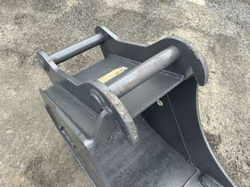 Godet Tranchee VOLVO S5 / S50 - 500mm d'occasion