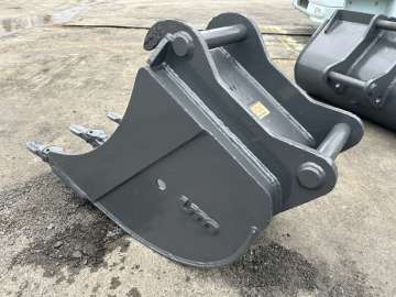 Godet Tranchee VOLVO S5 / S50 - 500mm d'occasion