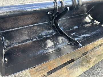 Godet Curage MORIN M3 - 1500mm d'occasion
