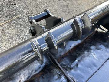 Godet Curage MORIN M3 - 1500mm d'occasion