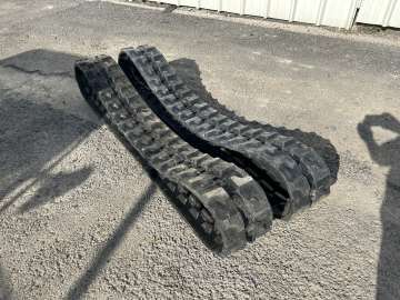 Track AUTRE 250x109x38 used