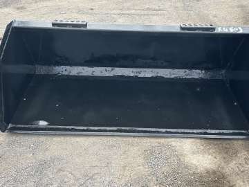 Godet Chargeur BOBCAT 1700mm d'occasion