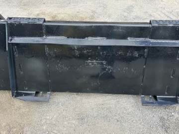 Godet Chargeur BOBCAT 1700mm d'occasion