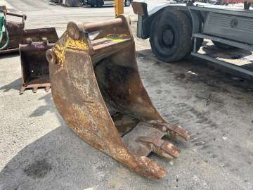 Godet Tranchee LIEBHERR 630mm - SW48 d'occasion