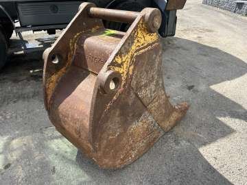Godet Tranchee LIEBHERR 630mm - SW48 d'occasion