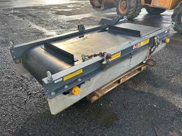 Overband MASTERMAG Aimant Permanent d'occasion