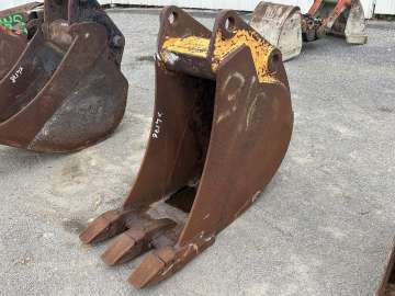 Godet Tranchee LIEBHERR SW33 - 540mm d'occasion