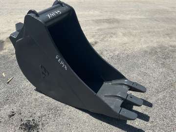 Godet Tranchee ARDEN EQUIPMENT QA30 / 31 / 32 - 480mm d'occasion