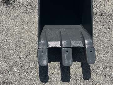 Godet Tranchee ARDEN EQUIPMENT QA30 / 31 / 32 - 480mm d'occasion