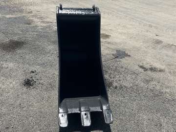 Godet Tranchee ARDEN EQUIPMENT QA30 / 31 / 32 - 480mm d'occasion