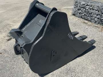 Godet Tranchee ARDEN EQUIPMENT QA30 / 31 / 32 - 480mm d'occasion