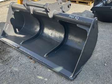 Godet Curage LIEBHERR SW48 - 2000mm d'occasion
