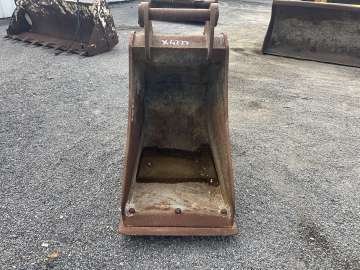 Godet Tranchee LIEBHERR SW33 - 580mm d'occasion