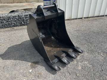 Godet Terrassement LIEBHERR SW33 - 850mm d'occasion