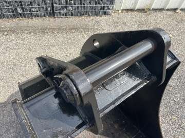 Godet Terrassement LIEBHERR SW33 - 850mm d'occasion