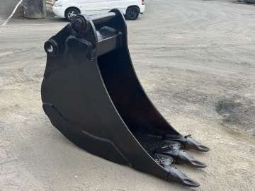 Godet Tranchee LIEBHERR SW48 - 600mm d'occasion