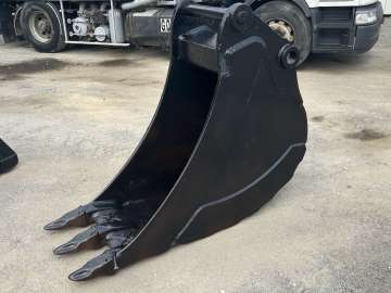 Godet Tranchee LIEBHERR SW48 - 600mm d'occasion