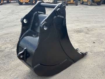 Godet Tranchee LIEBHERR SW48 - 600mm d'occasion