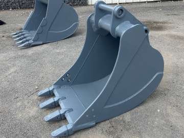 Godet Terrassement LIEBHERR SW33 - 800mm d'occasion