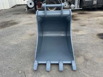 Godet Terrassement LIEBHERR SW33 - 800mm d'occasion