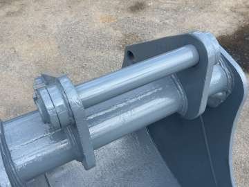 Godet Terrassement LIEBHERR SW33 - 800mm d'occasion