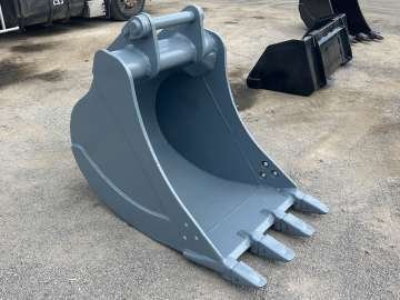 Godet Terrassement LIEBHERR SW33 - 800mm d'occasion