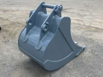 Godet Terrassement LIEBHERR SW33 - 800mm d'occasion