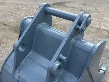 Godet Terrassement LIEBHERR SW33 - 800mm d'occasion