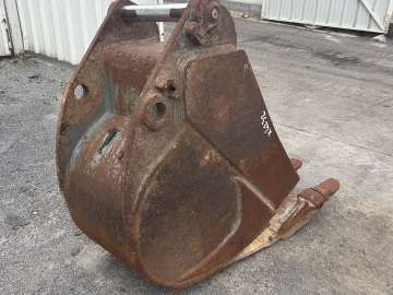 Godet Tranchee LIEBHERR SW48 - 700mm HS d'occasion