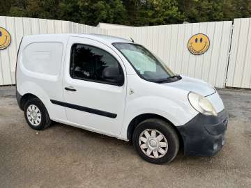 Voiture De Collection, Prestige RENAULT KANGOO COMPACT d'occasion