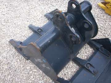 Godet Terrassement BOBCAT X319 - 450MM d'occasion