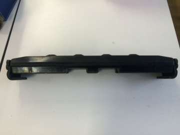 Equipments AUTRE PATINS 600 HD used