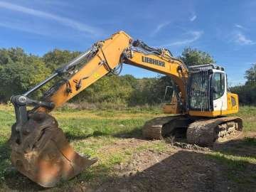 リクエスト専用 Amazon | BLITZ(ブリッツ) NUR-SPEC VS(ニュルスペックVS