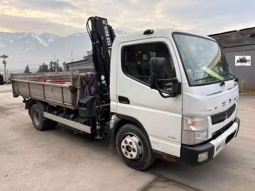 Renault maxity benne - Utilitaires Renault maxity benne - Utilitaires