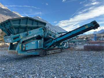 Mini Digger Hitachi Zx17u-2 Ylr used - Mini Diggers used | Sodineg