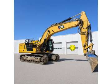 nachi Купить Натяжитель цепи HITACHI ZX330-5G (9306368) по цене от 66